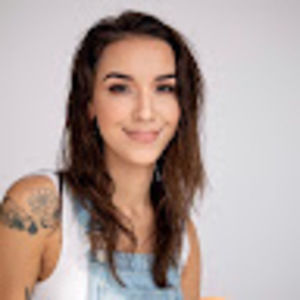 Meet your Posher, Layne